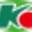 康源平民大药房