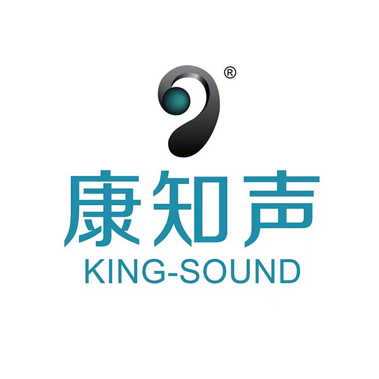 相关推荐
