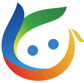 同程生活 - 你想知道的百科知识全在这儿