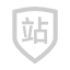 信宜市尚优教育信息咨询有限公司