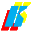 考证人(kaozhengren.com)—让考试如此简单！ - 考证人