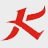 河长集团