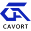 KSS扎带|KSS线槽|KSS防水接头|-北京卡沃特电气有限公司