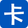 Kazhuan卡砖_球星卡