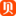 贝用科技