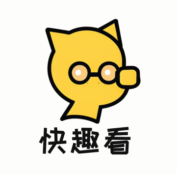 相关推荐