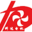 相关推荐