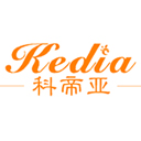 成都中央空调,成都地暖,成都新风系统,成都酒店热水|成都科帝亚新能源有限公司