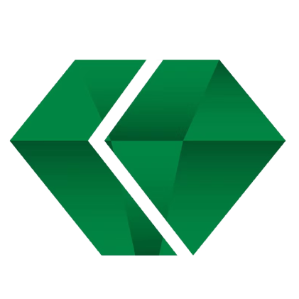 河南新科迪速冻食品有限公司-首页