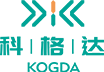 相关推荐