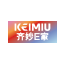相关推荐