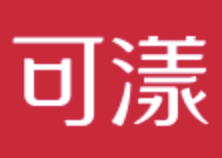 相关推荐