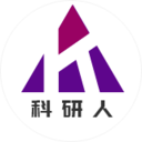 相关推荐