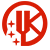 厦门客优生活科技有限公司