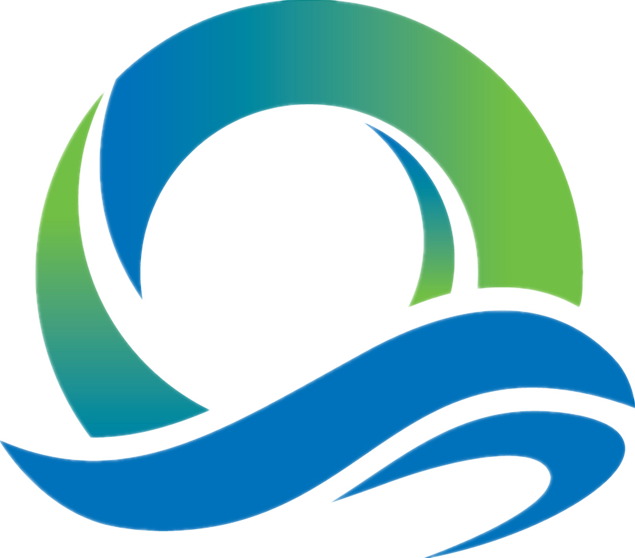 上海琦识医疗科技有限公司