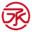 相关推荐
