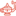 相关推荐