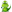 相关推荐