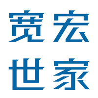 相关推荐