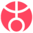 邱显峰整体瑜伽