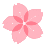 Aii如樱如月‘s blog – 一个摸鱼up管理的小站