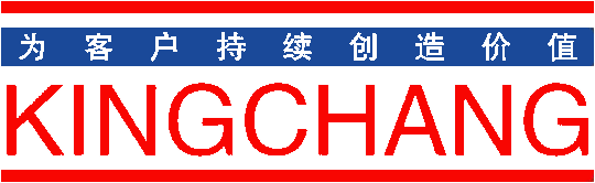 上海菁昌实业有限公司 人因工程仪器