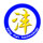 广东金沣信息科技有限公司首页