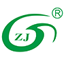 相关推荐