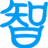 上海智尚网络科技有限公司