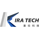 基拉科技官网