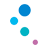 金蝶云|金蝶云星辰|珠海金蝶|珠海金蝶软件|金蝶KIS软件|财务软件|金蝶ERP|珠海华颢信息技术有限公司