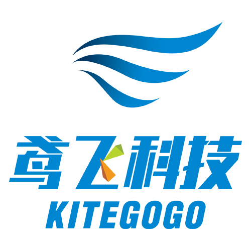 相关推荐