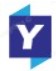 四川开局红科技有限公司