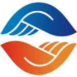 好助手 – 北京好助手企业服务有限公司