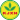 相关推荐