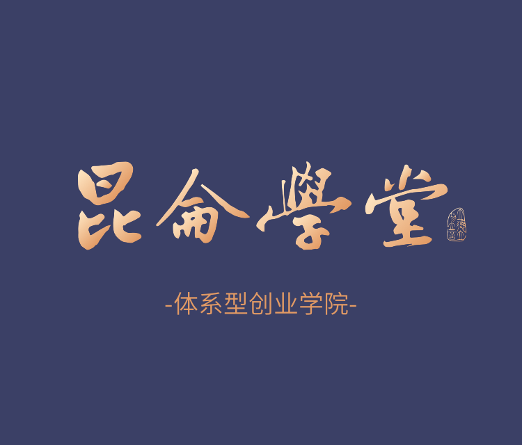 相关推荐