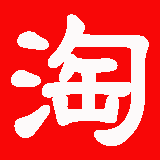 相关推荐