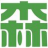 相关推荐