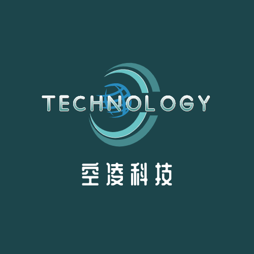 空凌科技
