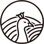 相关推荐