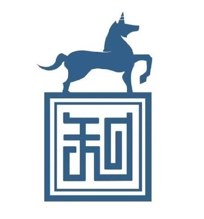 相关推荐