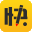 快签宝官网-房产交易电子签约引领者-专业的房产中介在线签约平台