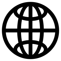 首页-广州威津汽车装备有限公司