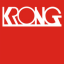 KRONG科荣办公家具-福建科荣家具有限公司官方网站