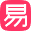 高考资讯|高考分数线|高考志愿填报|查大学及专业|考神网