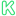 跨境众筹导航 | ks123.cn为跨境电商众筹行业提供一个全面的信息平台