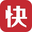 快手DJ音乐网-抖音歌曲,快手dj舞曲大全dj下载,好听的dj歌曲dj网站