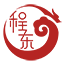 相关推荐