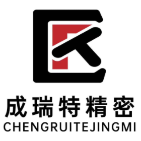 磁力研磨机_磁力抛光机_磁力去毛刺设备厂家-昆山成瑞特精密设备