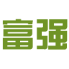 相关推荐